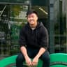 Andrew Lo Zhi Sheng
