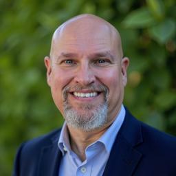 Andrew McCarl, CISSP®, PMP®, ICE-CCP®