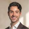 Andrew Pagonis