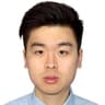 Andrew Zhao