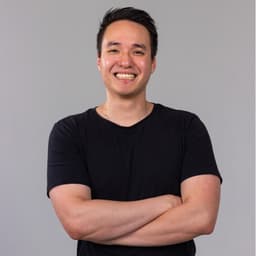 Andrew Meng
