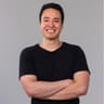 Andrew Meng