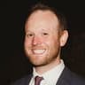 Andrew Shanley
