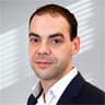 Andrew Steijaert