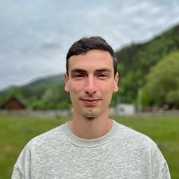 Andrew Stetsenko 🇺🇦