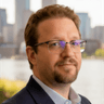 Andrew Wasem