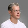 Andy Hoffman