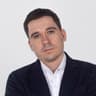 Andrey Prozorov