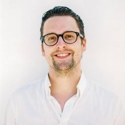 Andrin von Rechenberg