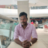 Manikandan Kasinathan