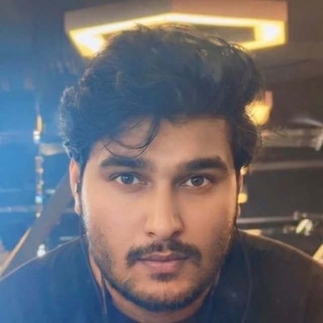 Ranbir Singh