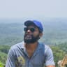 Anil Kumar Parida