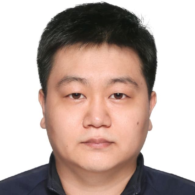 Andy Yan