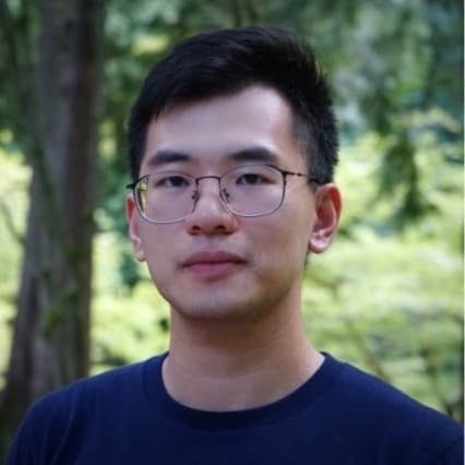 Andy Yan