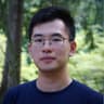 Andy Yan