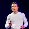 Andrew Yeung