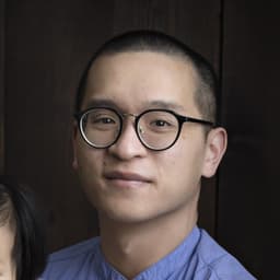 Andy Wong