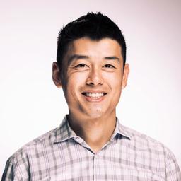 Andy Cao
