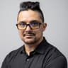 Andy Ramirez