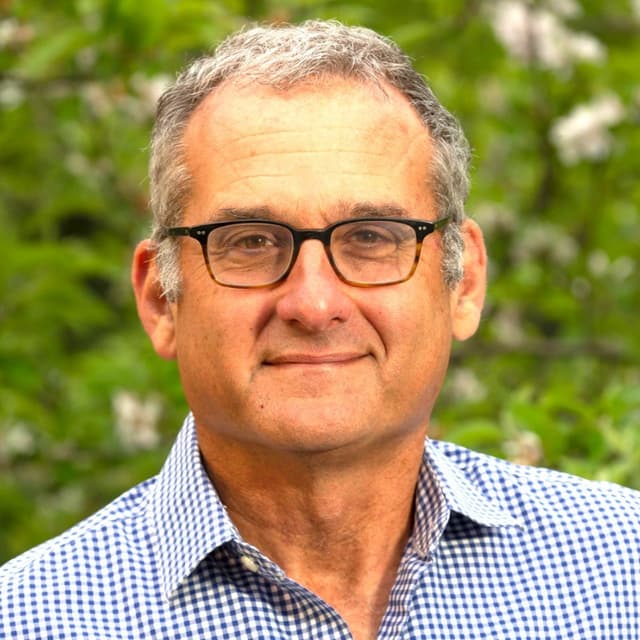 Andy Raskin