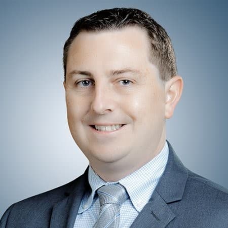 Andy Schwartz