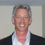 Andy Skumanich
