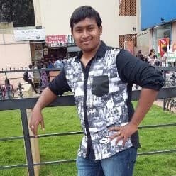 Aneefa Md