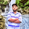 Anees Saifi