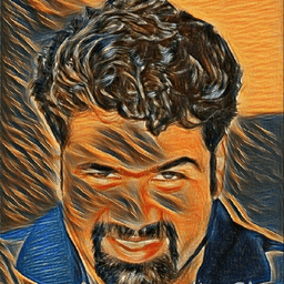 Aneesh Bhat