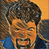 Aneesh Bhat
