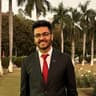 Aneesh Jindal