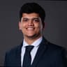 Aneesh Khole
