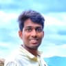 Aneesh Kumar C M
