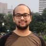 Aneesh Kundu