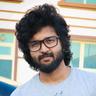 Aneesh  Raveendran
