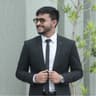 Aneesh Sanganeria