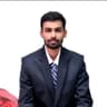 Aneesh J.