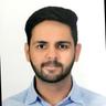 Aneesh Kaushal