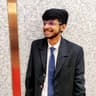 Aneesh N A