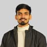 Aneesh Pal