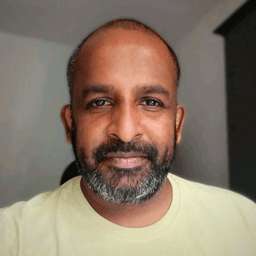 Aneesh Viswanath
