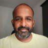 Aneesh Viswanath