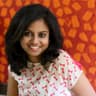 Aneeshya K.