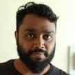 anees thanikal