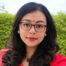 Aneeta S.