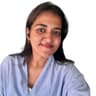 Aneetta Joby