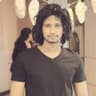 Anekul Alam