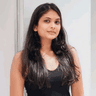 Aneri Bhatt