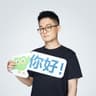 Leon Li
