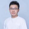 Ang Xu